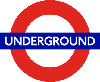 London Underground