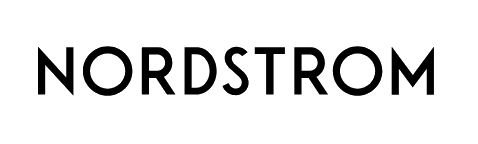 Nordstrom
