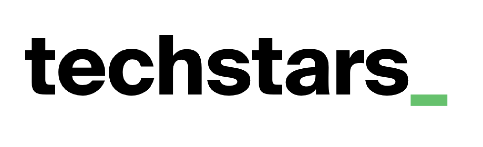 Techstars